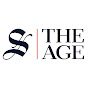 The Age & Sydney Morning Herald YouTube Profile Photo