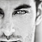 Darren Criss YouTube Profile Photo