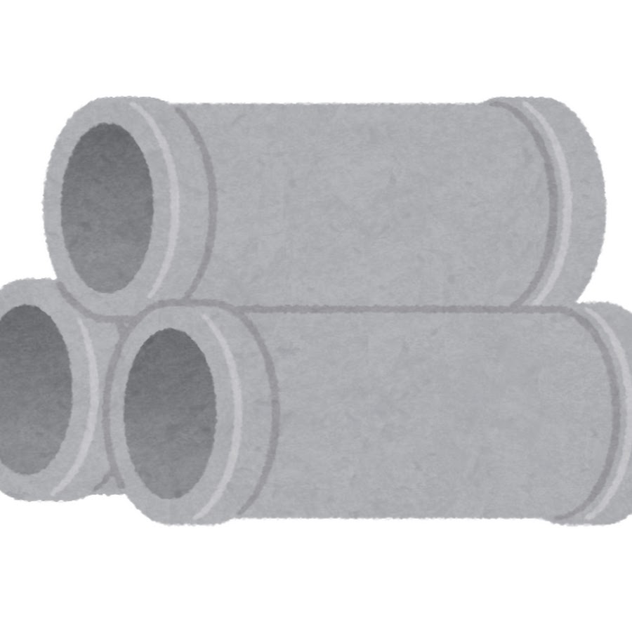 Dokan どかん Ch Youtube