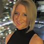 Deborah Shannon YouTube Profile Photo