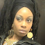 Ericka Garrett - @1231stanley YouTube Profile Photo
