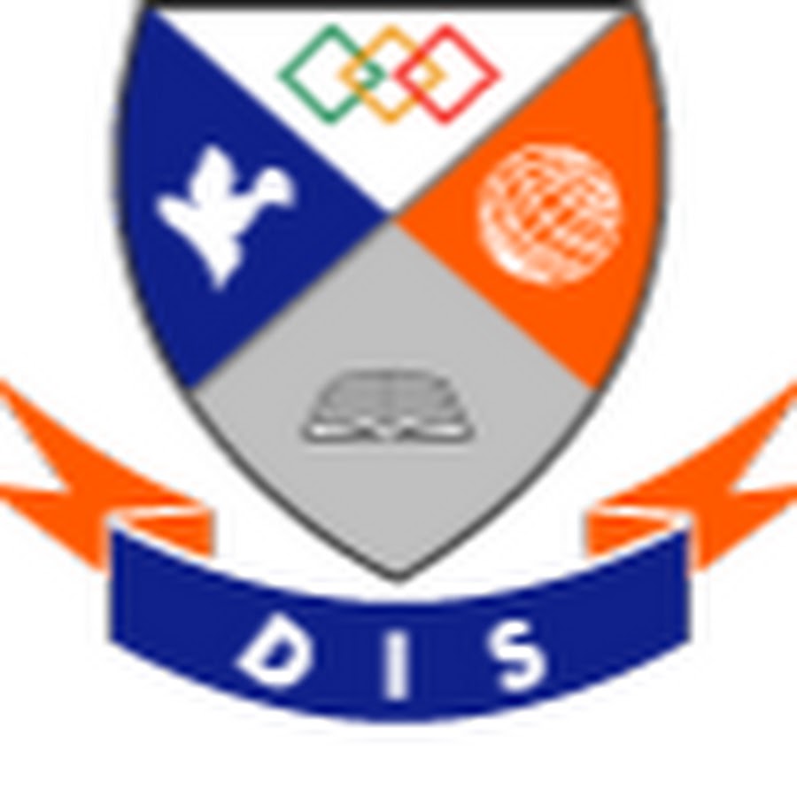 AMLnZu_hvR3vvXTjtj_n5PHG0jKfOpKHsUkitknK2hwPzw=s900ckc0x00ffffffnorj