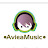 AvieaGaming