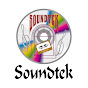 Soundtek