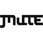 MuteScoots - @MuteScoots YouTube Profile Photo