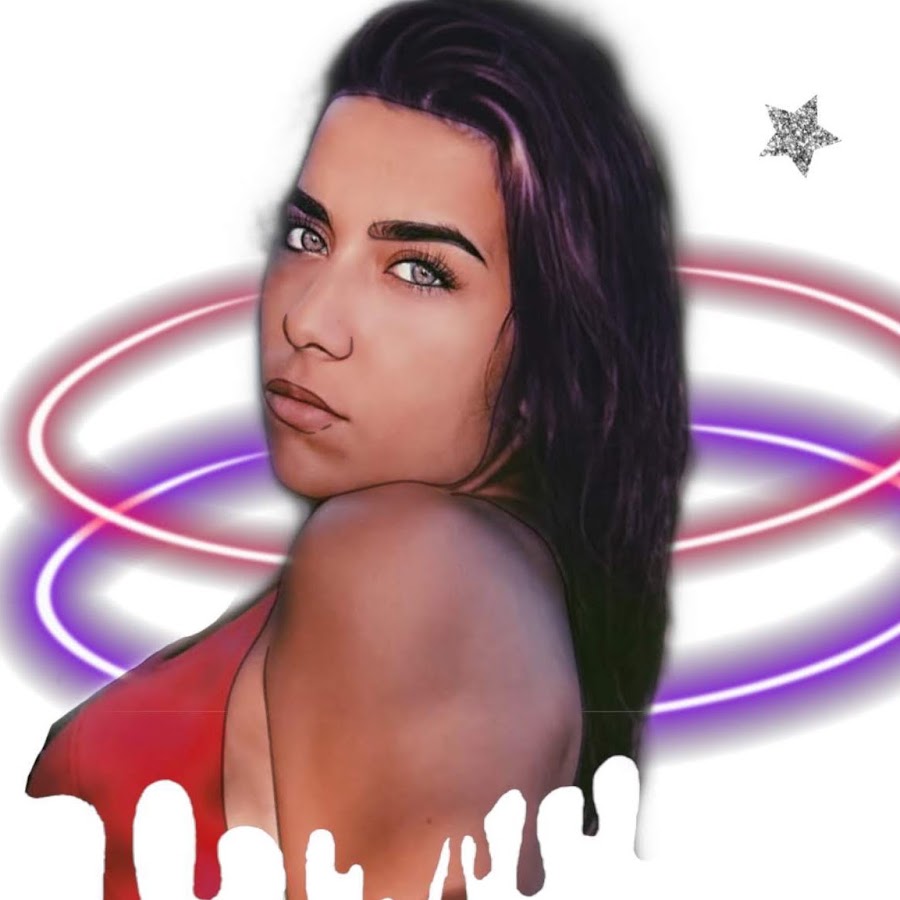 AMLnZu_hwFnkUkI7kS3THgC4KaV7mjwaq1O8eJeJ7DlOKCA=s900 c k c0x00ffffff no rj