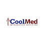 CoolMed Health YouTube Profile Photo