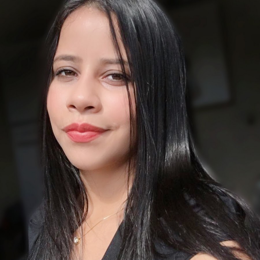 AMLnZu_hxythGtIo16xXfYppzfQ9Nr9vFOpU6BrtxYTZCuQ=s900-c-k-c0x00ffffff-no-rj