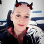 Gwendolyn Fisher YouTube Profile Photo