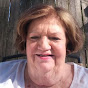 Kathy Case YouTube Profile Photo