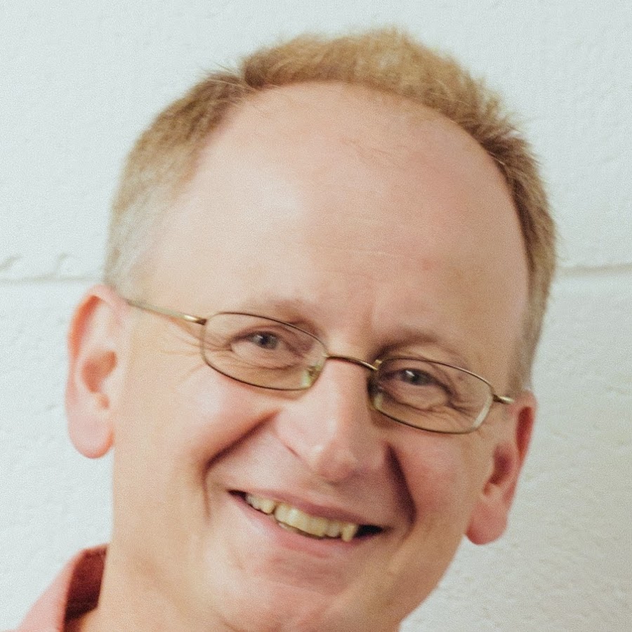 Amlnzu Hzlz6udwvenjhenn7bys870kbcwmbr6dfbmgd S900 C K C0x00ffffff No Rj