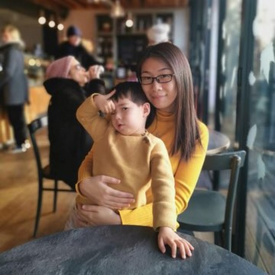 AMLnZu_i-i9r0eSqQUW2dhBa6J7_1XgU9DlYlSRM8YGC=s900-c-k-c0x00ffffff-no-rj