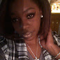 Latoya Webb YouTube Profile Photo