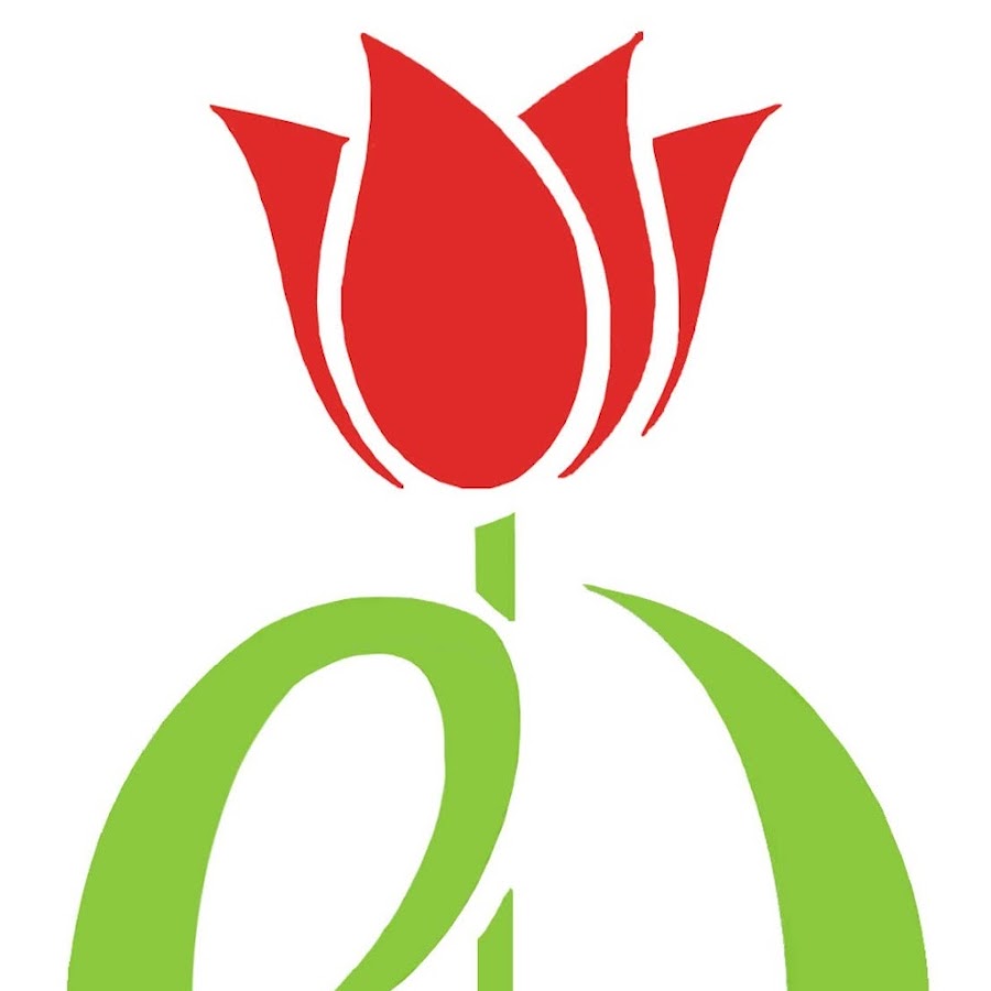 Символ наурыза тюльпан. Логотип цветок тюльпана. Стебель тюльпана. Красный тюльпан символ. 11 апреля всемирный день борьбы с болезнью паркинсона.