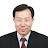 즐미생 여행기