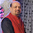 S Kanjilal Avatar