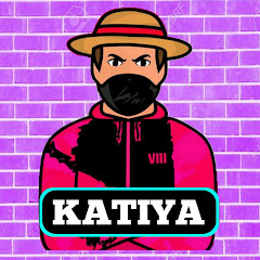 Thumbnail of related channel