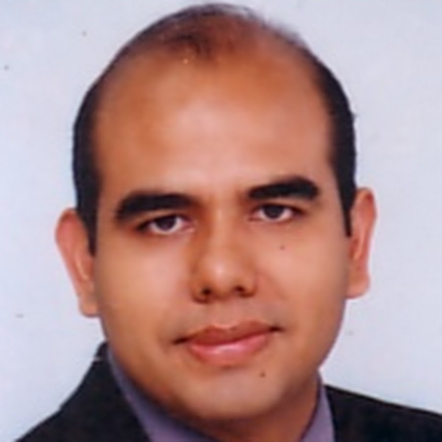AMLnZu_i1YBp4IZM61Nb05ly44g2xR4NJQHlndUPBc_w=s900ckc0x00ffffffnorj