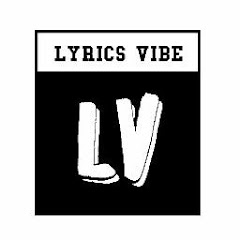 Thumbnail of related channel