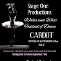 Stage One Productions South Wales - @KidsGotTalentCymru YouTube Profile Photo