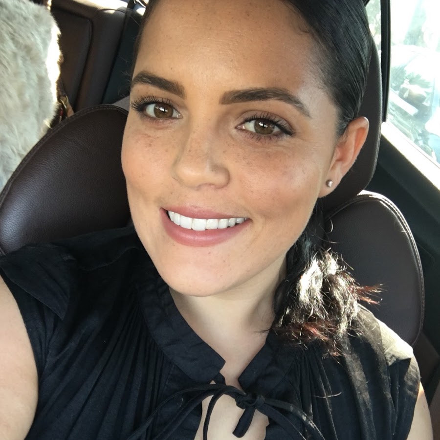 AMLnZu_i3OZnykkjVeXDGnrVHw1pERVQp2m5Gh9xnofbg=s900ckc0x00ffffffnorj