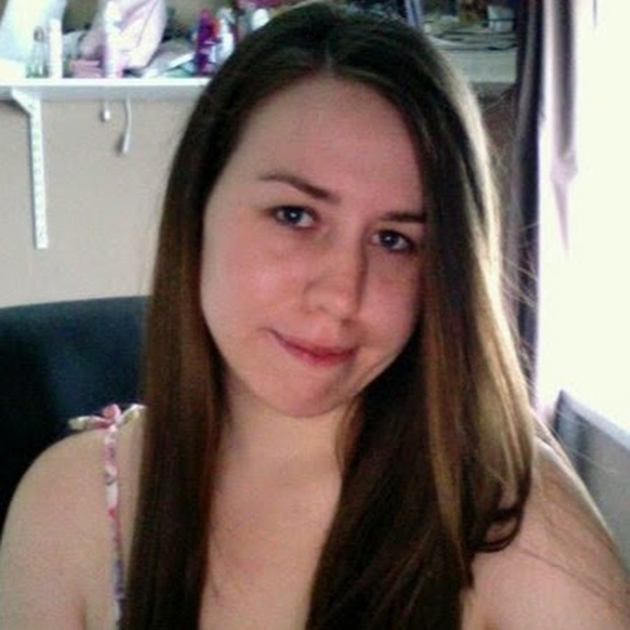 AMLnZu_i43nEuJGYhTANVQs_Yof5VACoFH0Wy-fRZvOD=s900-c-k-c0x00ffffff-no-rj