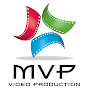 MvpVisual - @MvpVisual YouTube Profile Photo