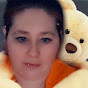 Theresa Butler YouTube Profile Photo
