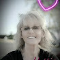 Tina Crosby YouTube Profile Photo