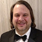 Paul Teal YouTube Profile Photo