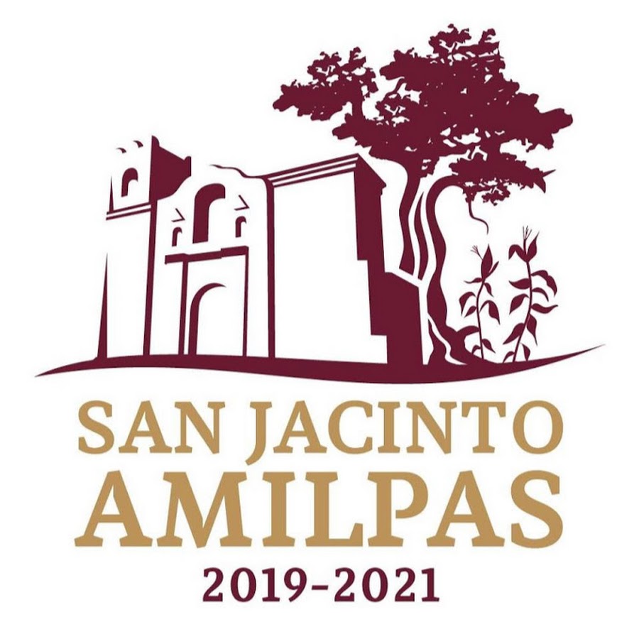 AMLnZu_i6umM4G3jdn1RU5V8bykCGdXTYCCnUqItS5gS=s900ckc0x00ffffffnorj