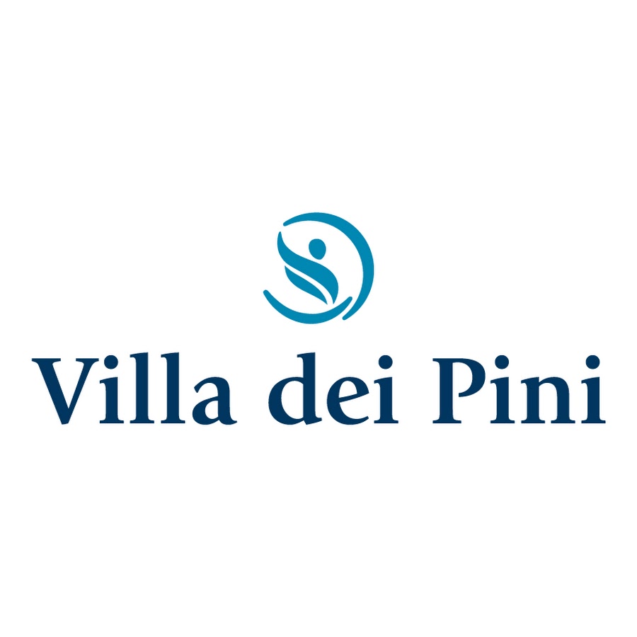 Casa di Cura Villa Pini Civitanova Marche - YouTube
