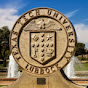 Texas Tech Women's & Gender Studies YouTube Profile Photo