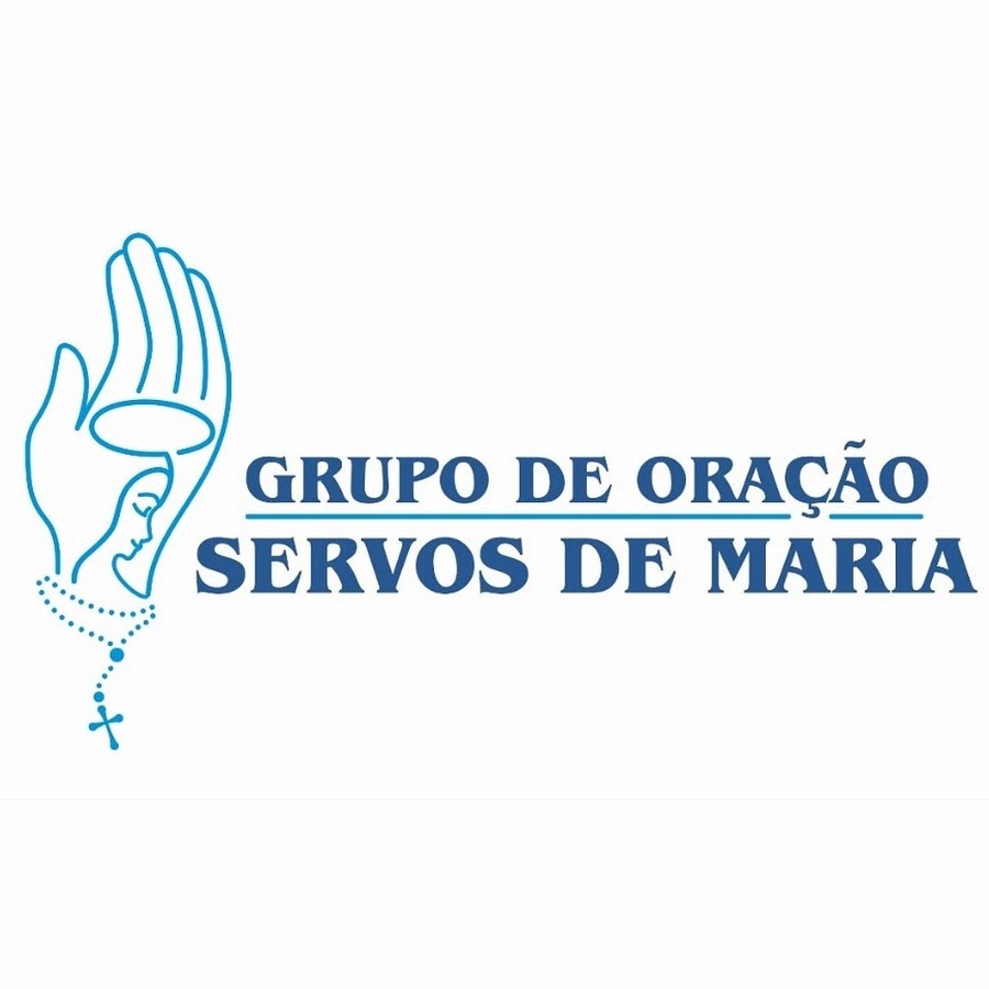 AMLnZu_i9ZeRodMFBy2BFB1B9I126jfMH_IAjlexHp_2=s900ckc0x00ffffffnorj