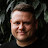 Jon Warr Avatar