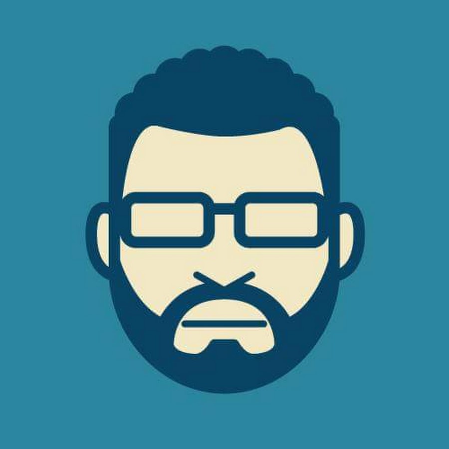 AMLnZu_iAofvWoFN6DPOBEGBEFm0mG2AWzQ46xNNgUx8=s900ckc0x00ffffffnorj