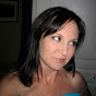 Carolyn Shaw YouTube Profile Photo