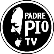 Padre Pio TV Live TV