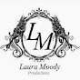 laura moody YouTube Profile Photo