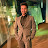 Aman Bakshi Avatar