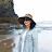 Julia Yoon English