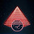 Omni Art Avatar