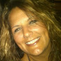 Tammy Rothacker - @myownmediacreative YouTube Profile Photo