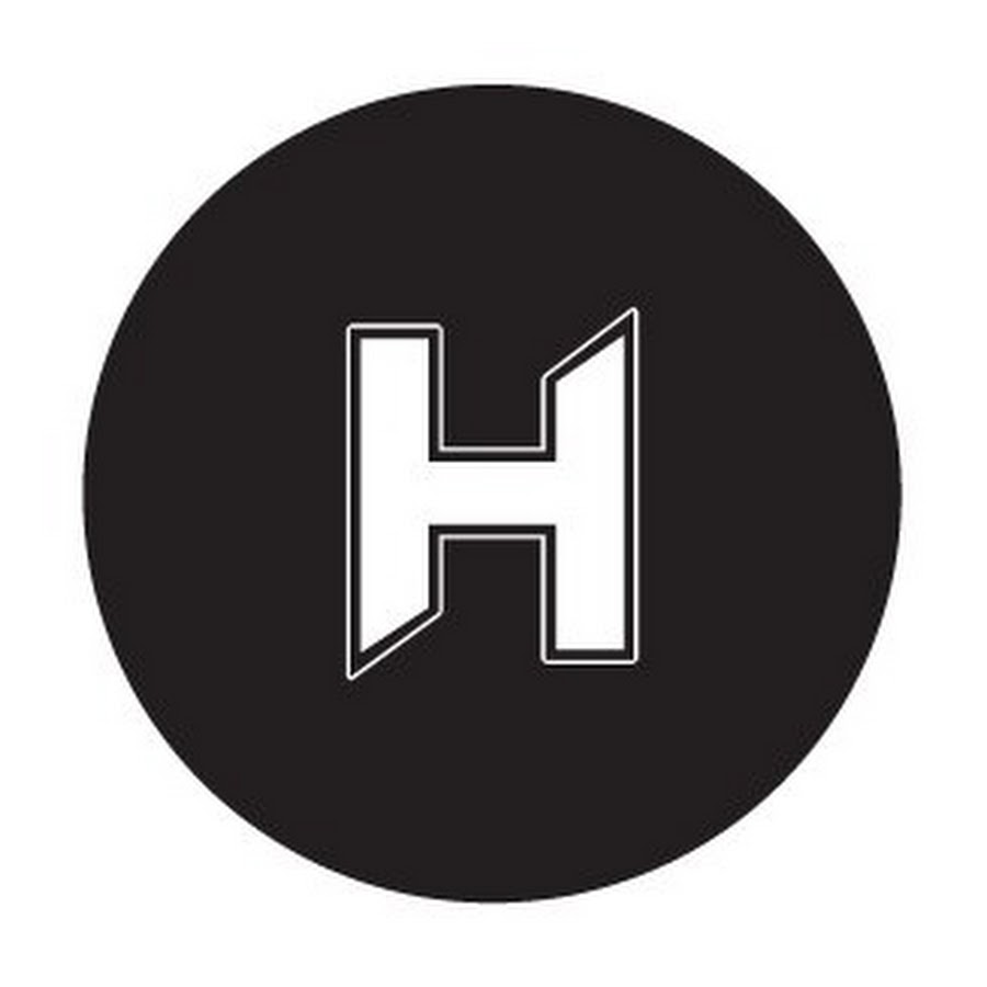 AMLnZu_iE8qXL5ggsp__XtmBb2hkJnMCU4eozfDSI4y=s900ckc0x00ffffffnorj