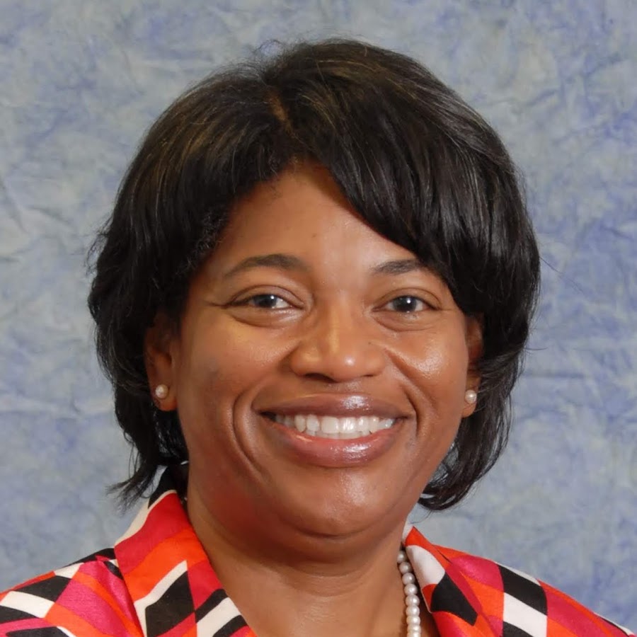 AMLnZu_iFIjTAA83E7J_wGc1mR1pQNttrJytbTETpQNUg=s900ckc0x00ffffffnorj