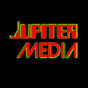 Jupiter Media - @uncledeath1 YouTube Profile Photo