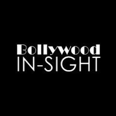 Bollywood Insight Channel icon