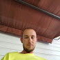 Dustin Kramer YouTube Profile Photo