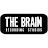 The Brain Recording Studios