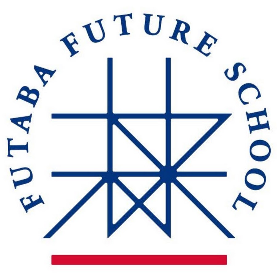 福島県立ふたば未来学園高等学校代表 Youtube